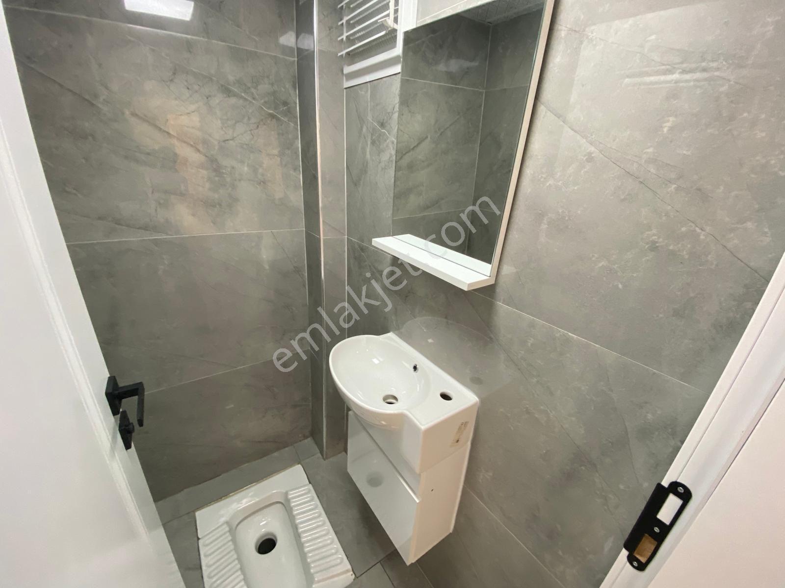 Mç Emlak'tan Selçuklu Mah'de 3+1 Ultra Lüks Yapılı Satılık Daire - Görsel 32