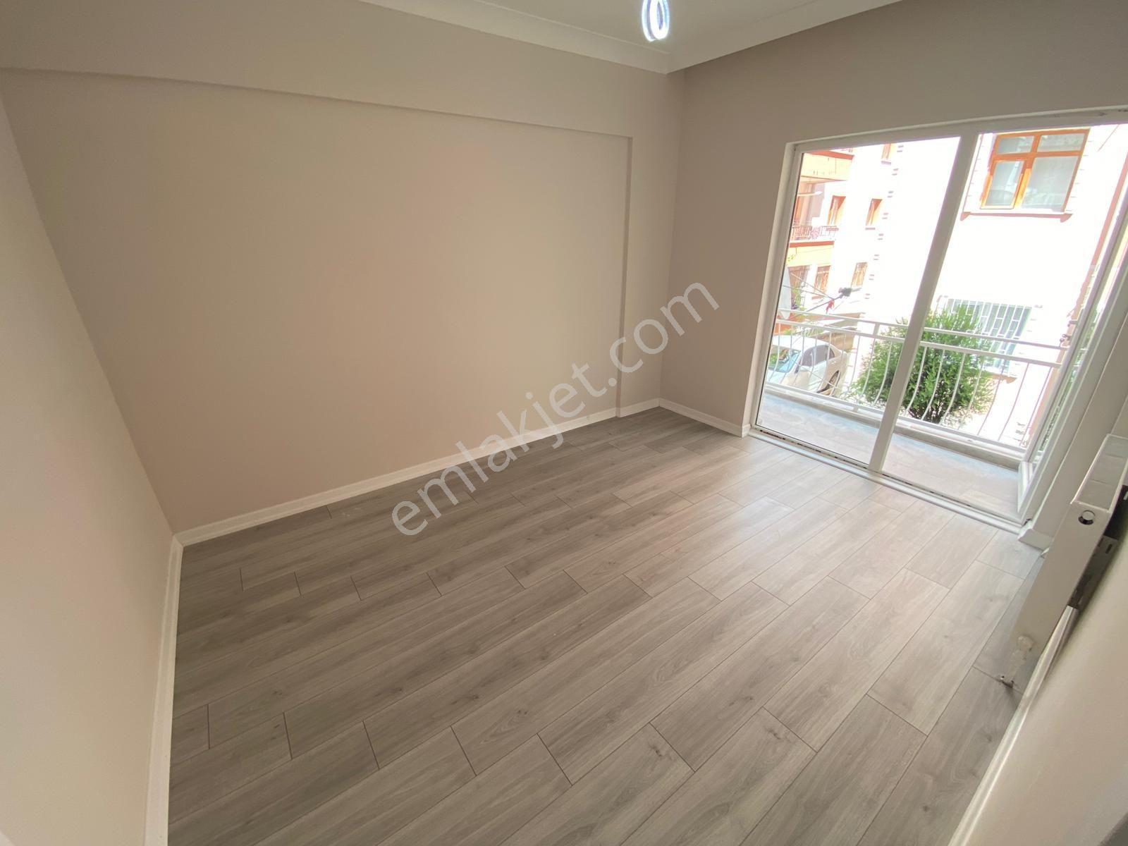 Mç Emlak'tan Selçuklu Mah'de 3+1 Ultra Lüks Yapılı Satılık Daire - Görsel 16