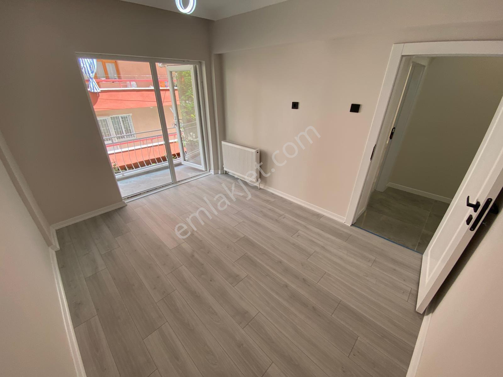 Mç Emlak'tan Selçuklu Mah'de 3+1 Ultra Lüks Yapılı Satılık Daire - Görsel 13