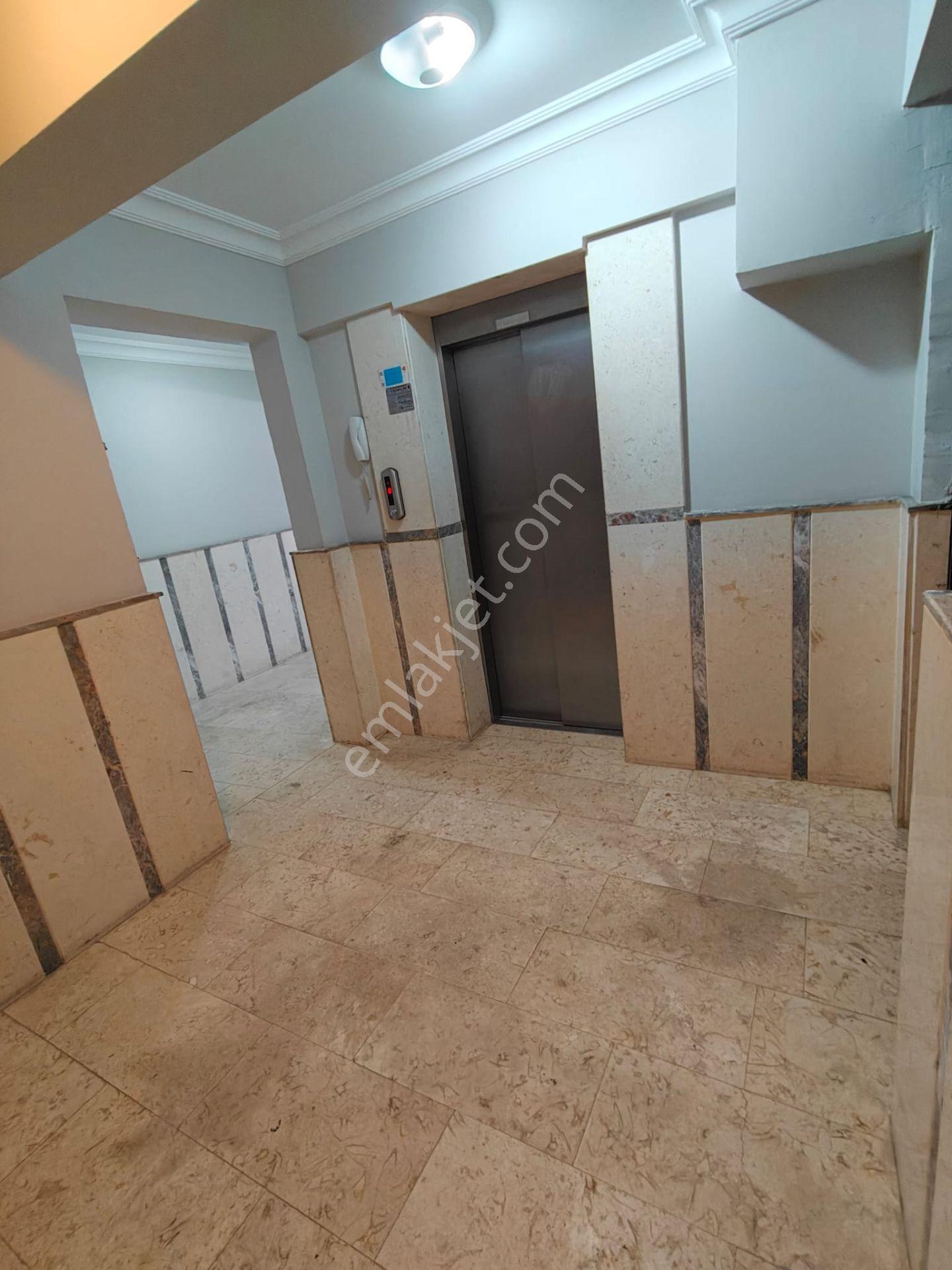Aydın Kurtuluş Mahallesi Satılık 5+1 Geniş Teraslı Dubleks Daire - Görsel 34