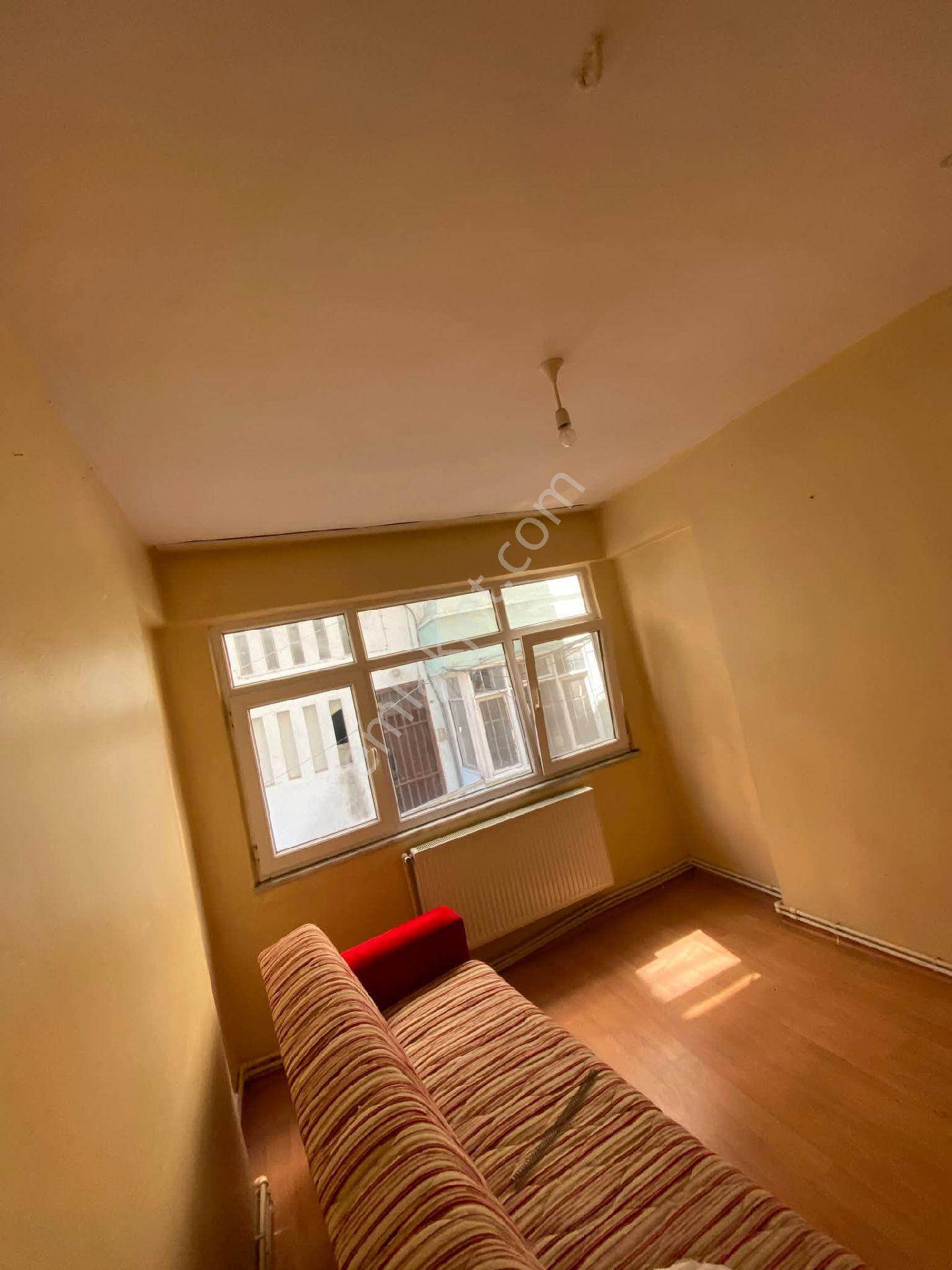 Samsun İlkadım Fevzi Çakmak Mahallesi'nde 1.kat 2+1 Kiralık Daire - Görsel 10