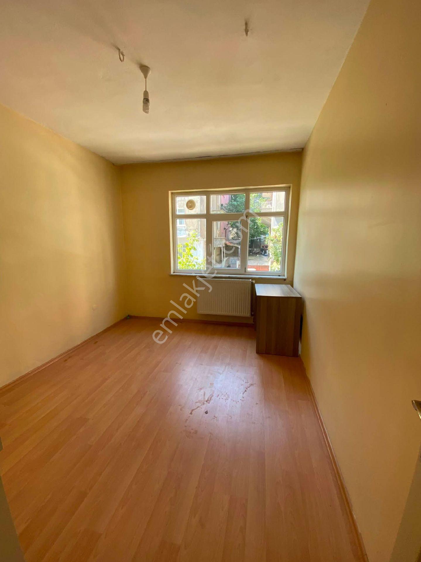 Samsun İlkadım Fevzi Çakmak Mahallesi'nde 1.kat 2+1 Kiralık Daire - Görsel 15