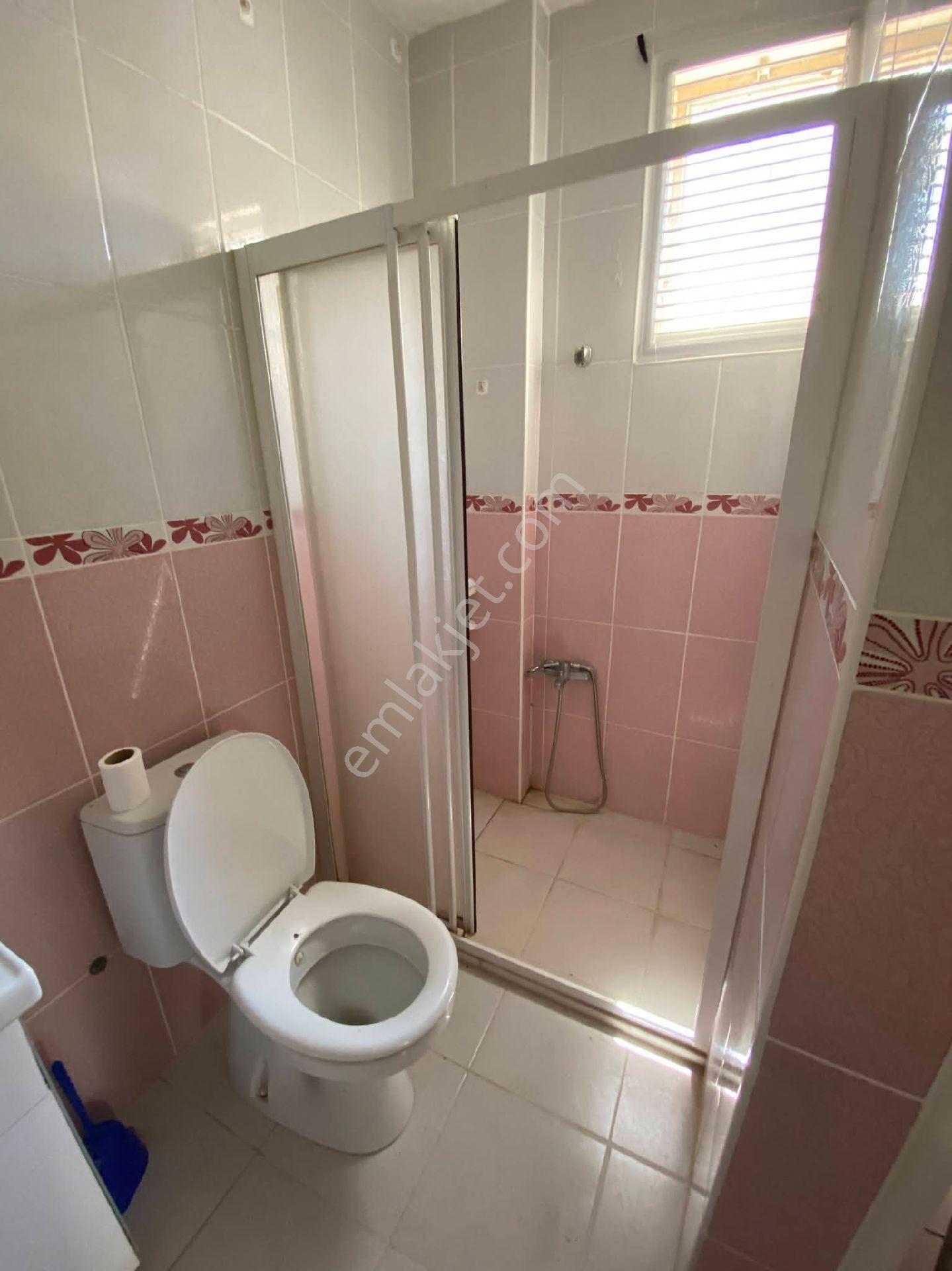 Samsun İlkadım Fevzi Çakmak Mahallesi'nde 1.kat 2+1 Kiralık Daire - Görsel 11