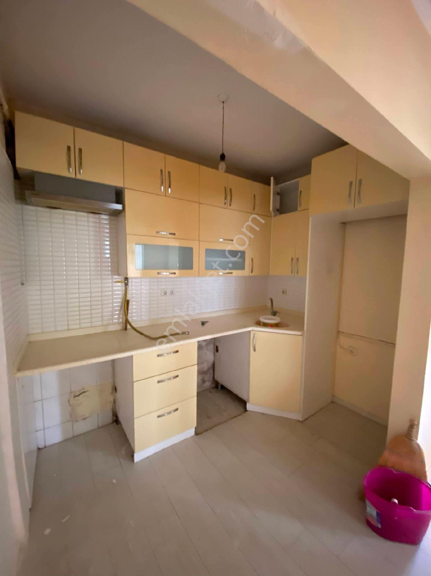 Samsun İlkadım Fevzi Çakmak Mahallesi'nde 1.kat 2+1 Kiralık Daire - Görsel 20