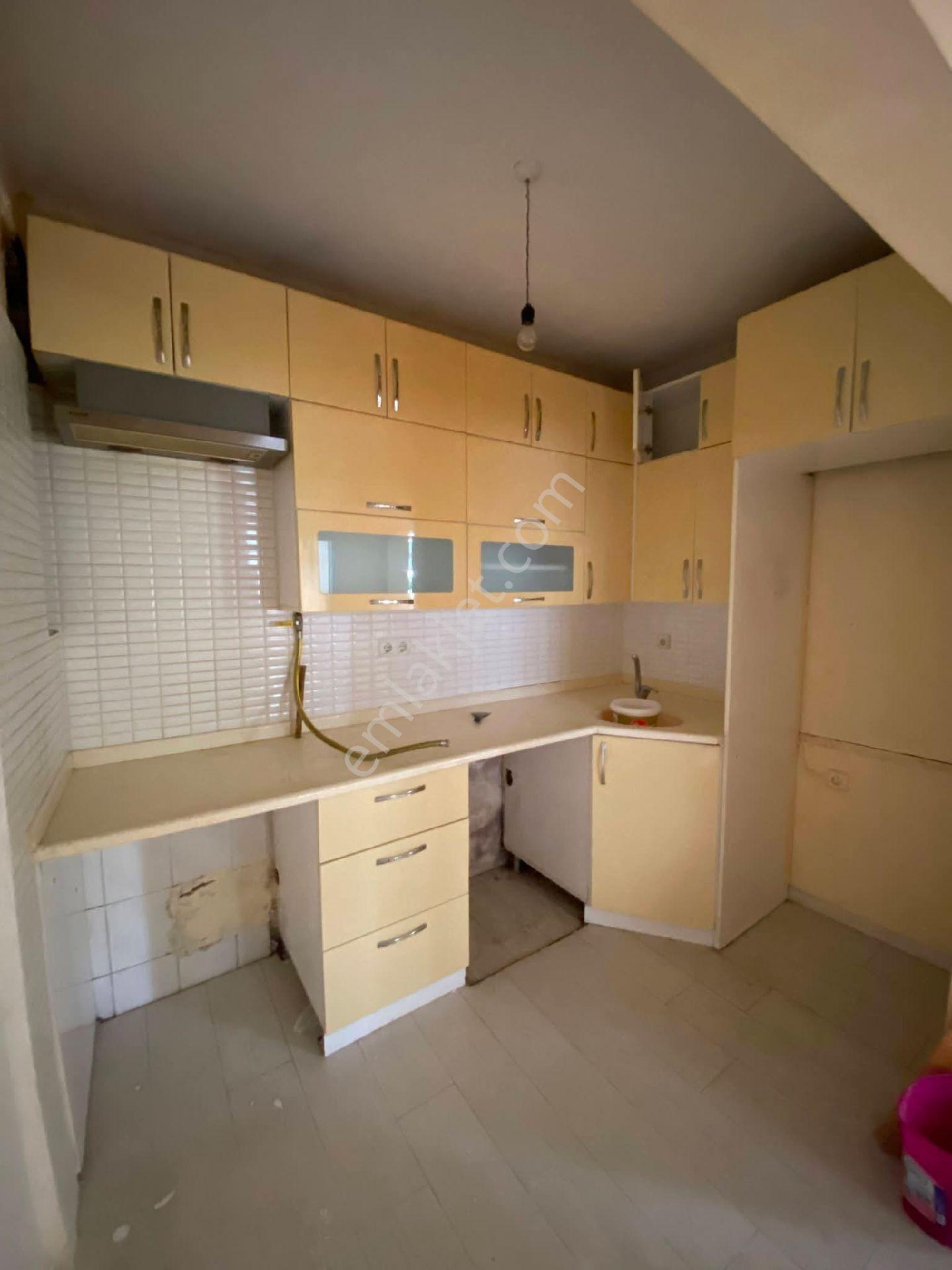 Samsun İlkadım Fevzi Çakmak Mahallesi'nde 1.kat 2+1 Kiralık Daire - Görsel 8
