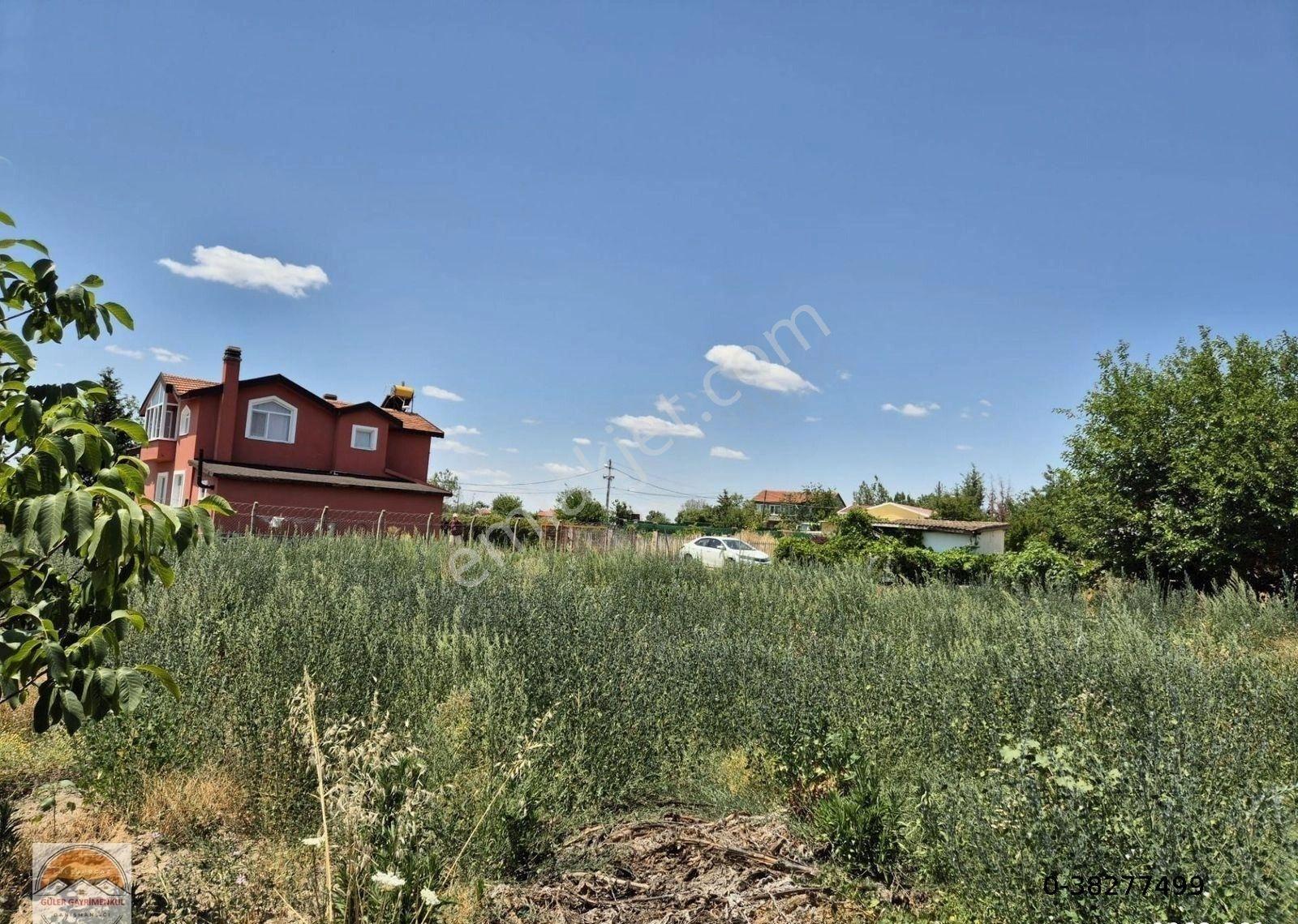Lüleburgaz Turgutbey Köyünde Satılık Arsa - Görsel 8