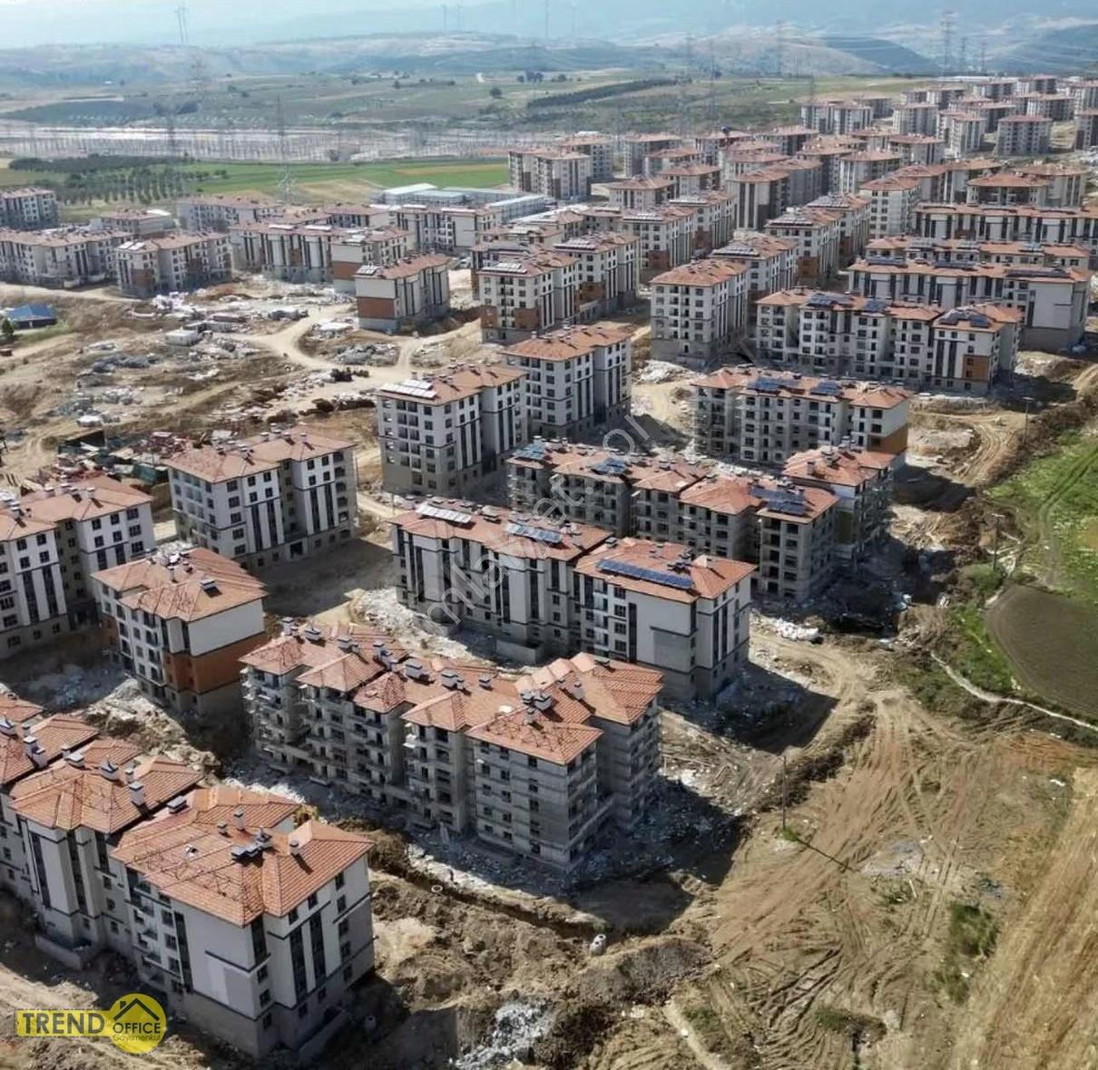 Geleceğin Fırsat Bölgesinde - Görsel 4