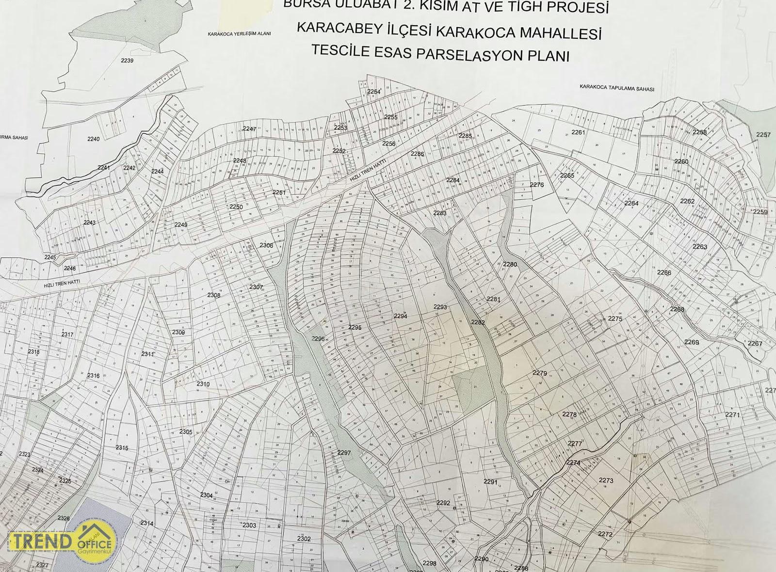 Geleceğin Fırsat Bölgesinde - Görsel 18
