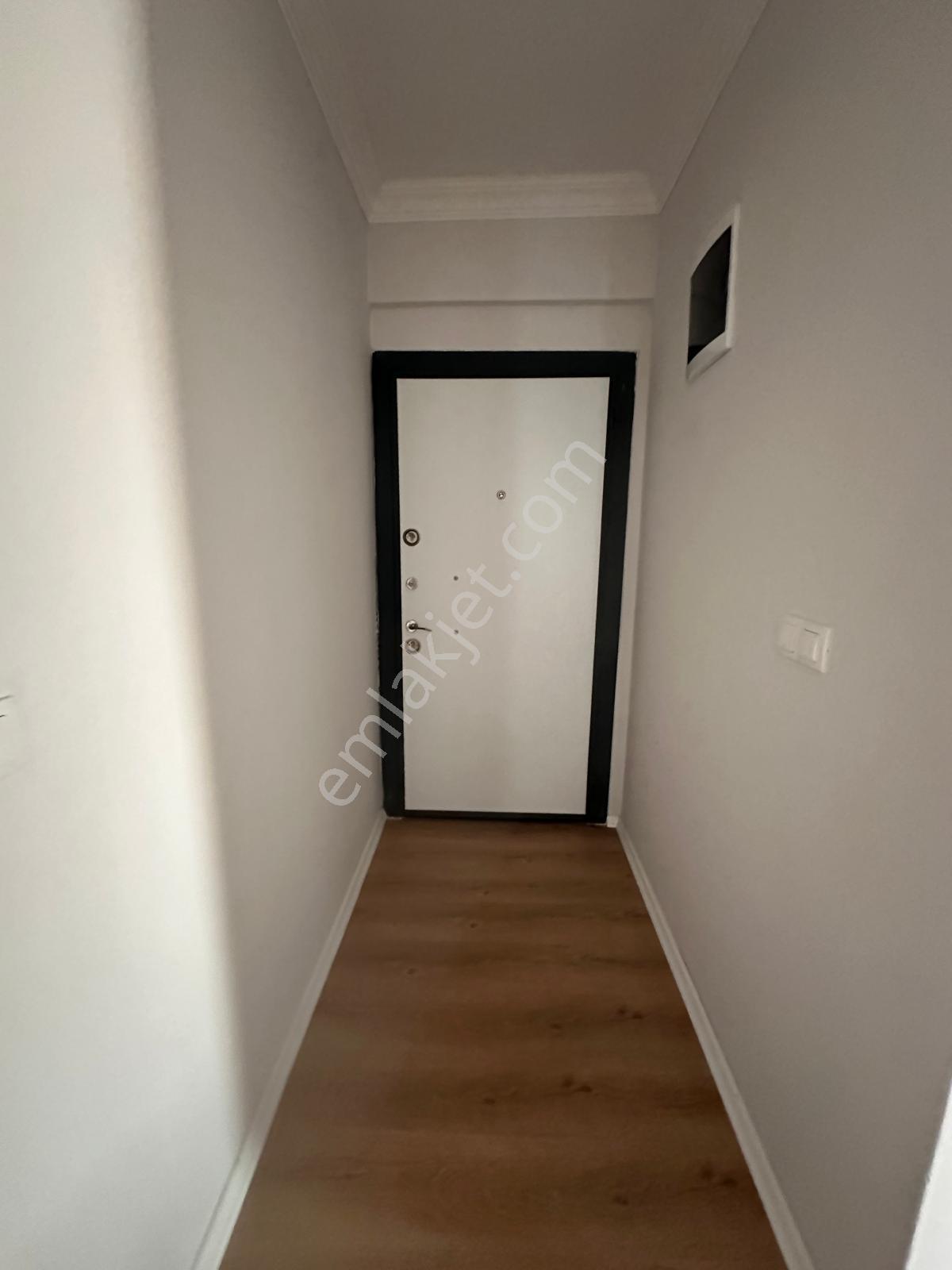 Foça Kazım Dirik Mah. 2+1 Açık Mutfak Eşyalı Kiralık Daire - Görsel 13