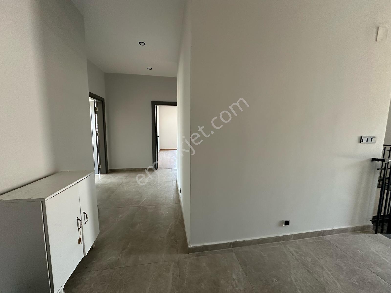 Doğa İle İç İçe, Konforlu Ve Geniş 4+1 Dubleks Daire! - Görsel 20