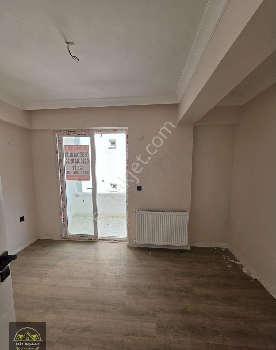 Samsun Atakum Büyükoyumca Raylıya Yakın Satılık 2+1 Daire - Görsel 18