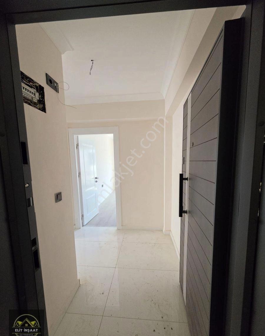 Samsun Atakum Büyükoyumca Raylıya Yakın Satılık 2+1 Daire - Görsel 11