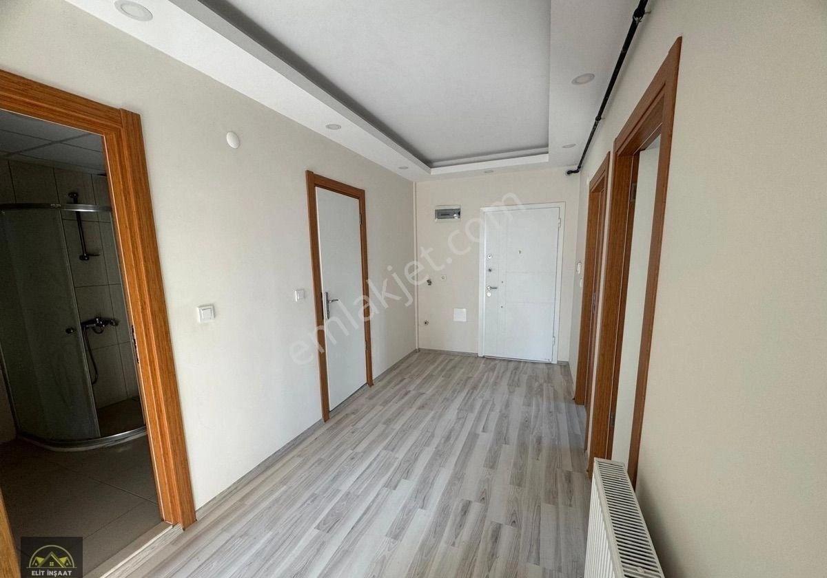 Samsun Atakum 19mayıs Bulvarına Yakın Satılık Geniş 2+1 Daire - Görsel 13