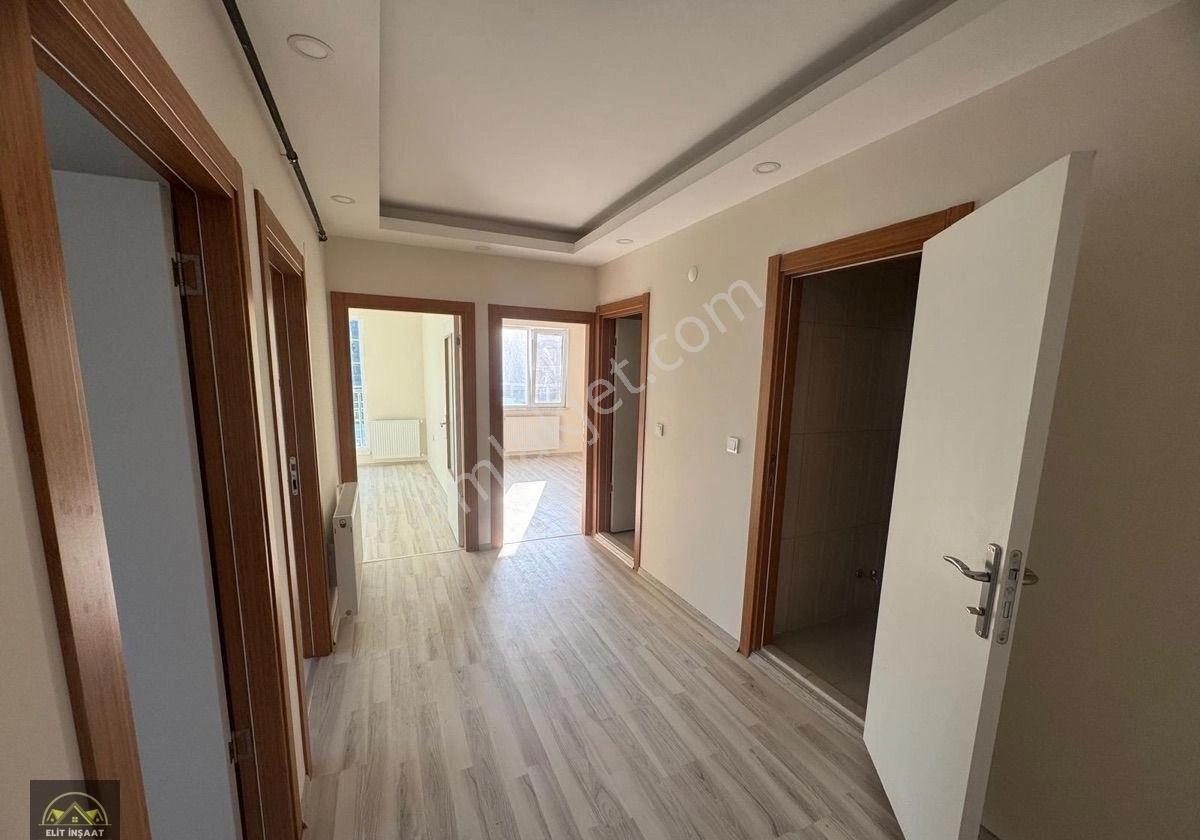 Samsun Atakum 19mayıs Bulvarına Yakın Satılık Geniş 2+1 Daire