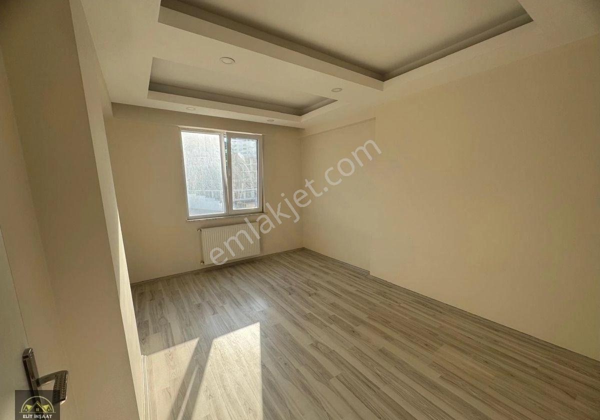Samsun Atakum 19mayıs Bulvarına Yakın Satılık Geniş 2+1 Daire - Görsel 16