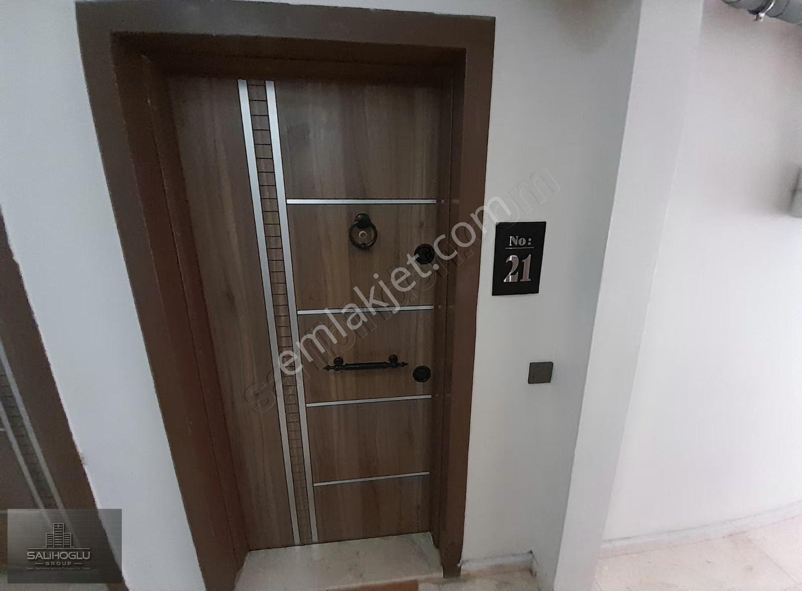 Serdivan Kemalpaşa Mahallesi 2+1 Eşyalı Satılık Daire - Görsel 14