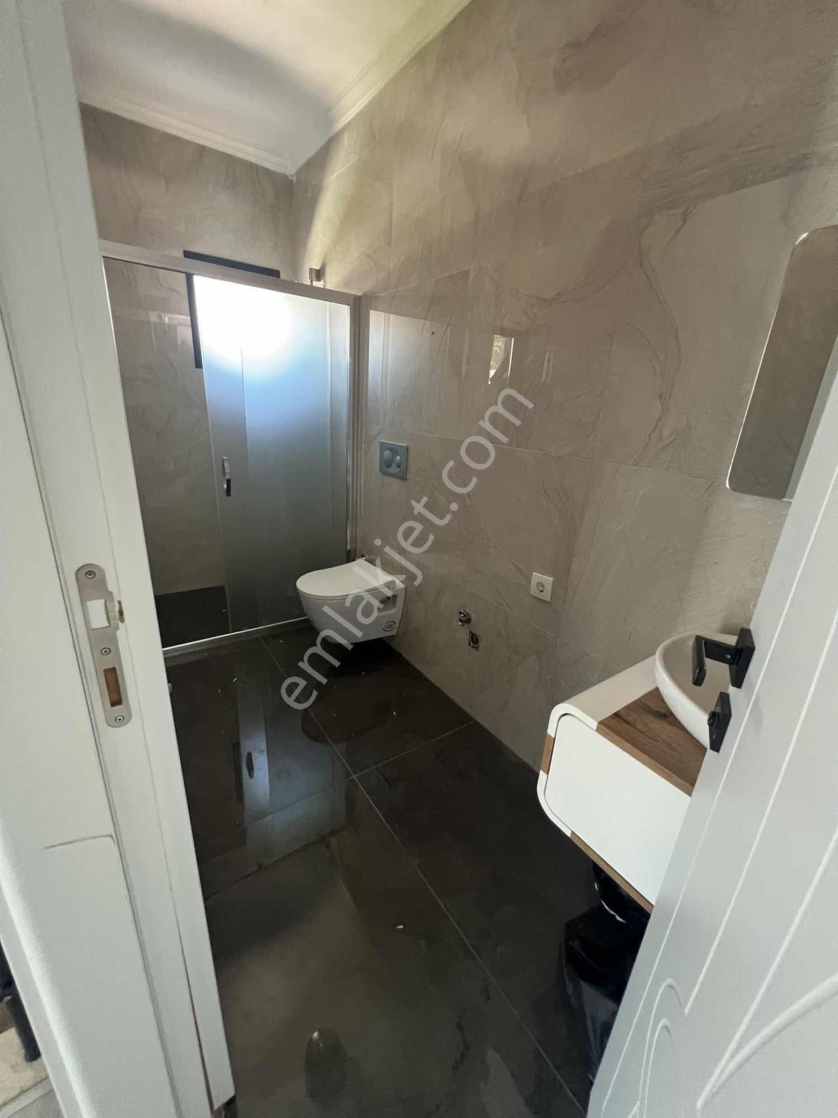Patlangıç Mahallesinde Avm Yakını 4+1 Çatı Dubleks Daire - Görsel 27