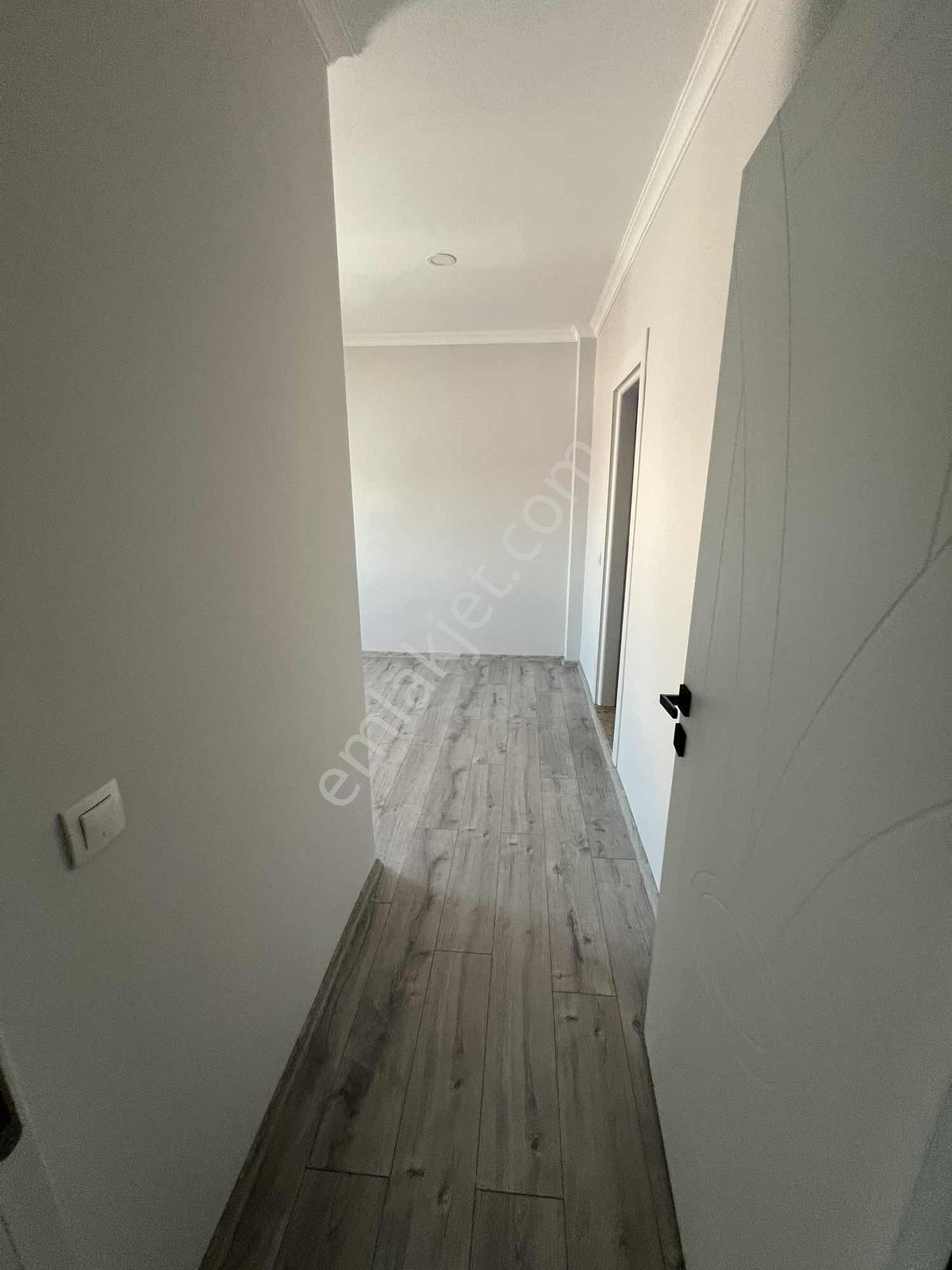 Patlangıç Mahallesinde Avm Yakını 4+1 Çatı Dubleks Daire - Görsel 6