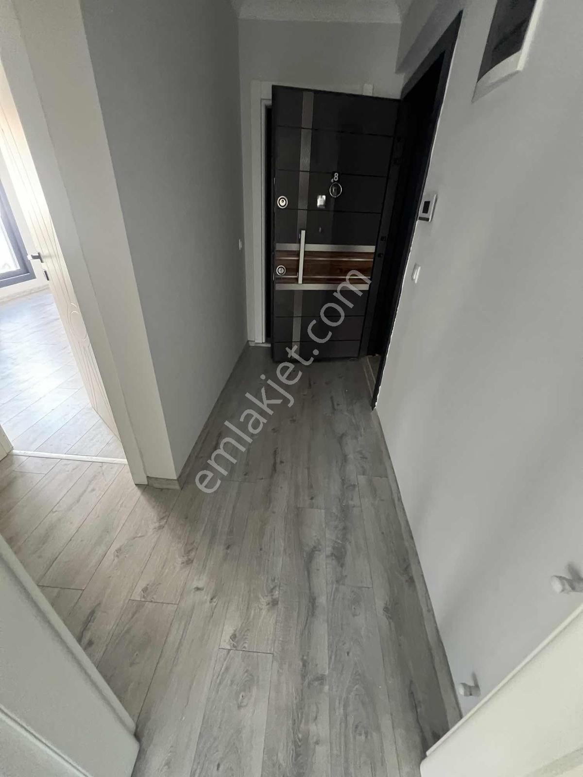 Patlangıç Mahallesinde Avm Yakını 4+1 Çatı Dubleks Daire - Görsel 15