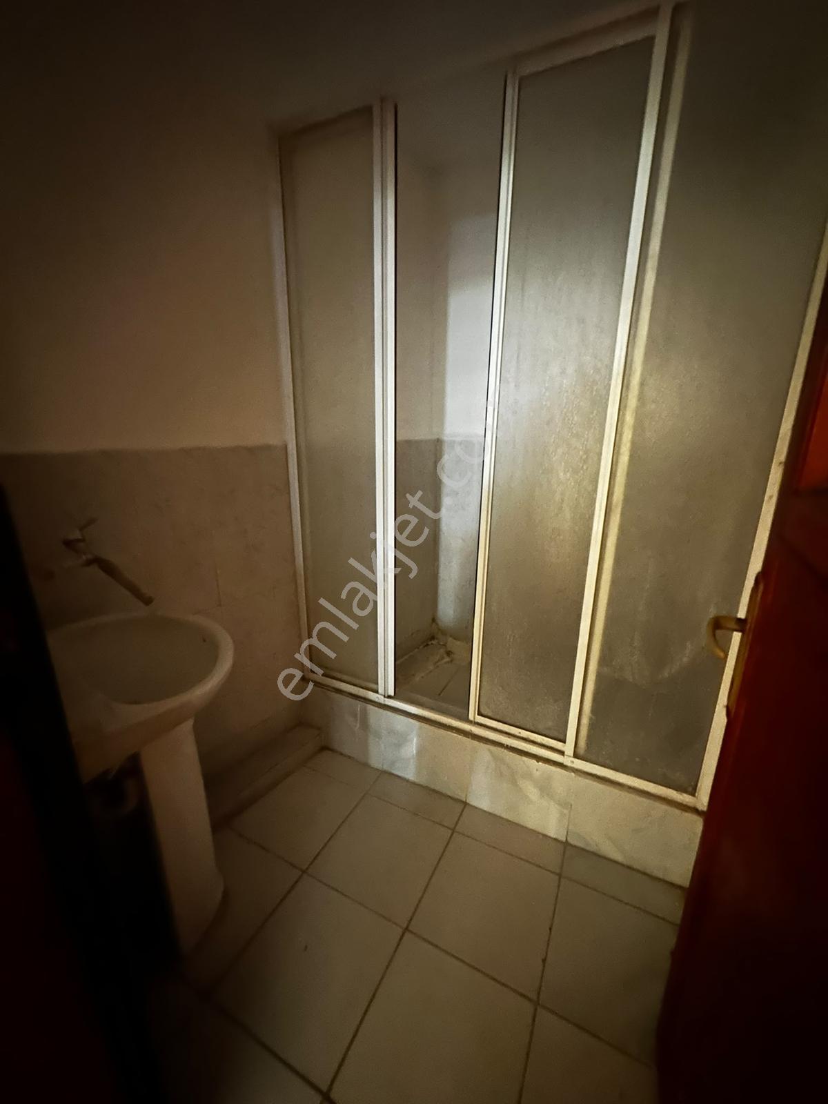Şeref Emlak Sarıgöl Satılık Daire 3,000,000 Tl - Görsel 8