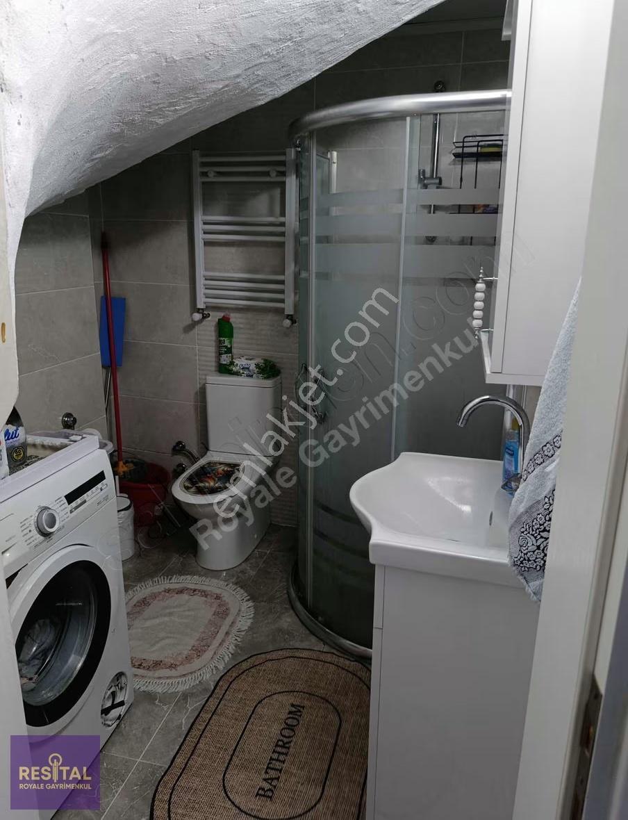 Taşınmaya Hazır Temiz Ve Bakımlı Daire️ - Görsel 4