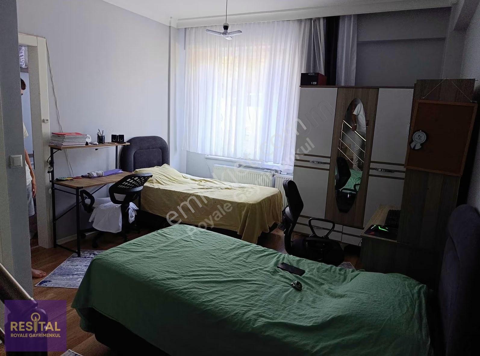 Taşınmaya Hazır Temiz Ve Bakımlı Daire️ - Görsel 7