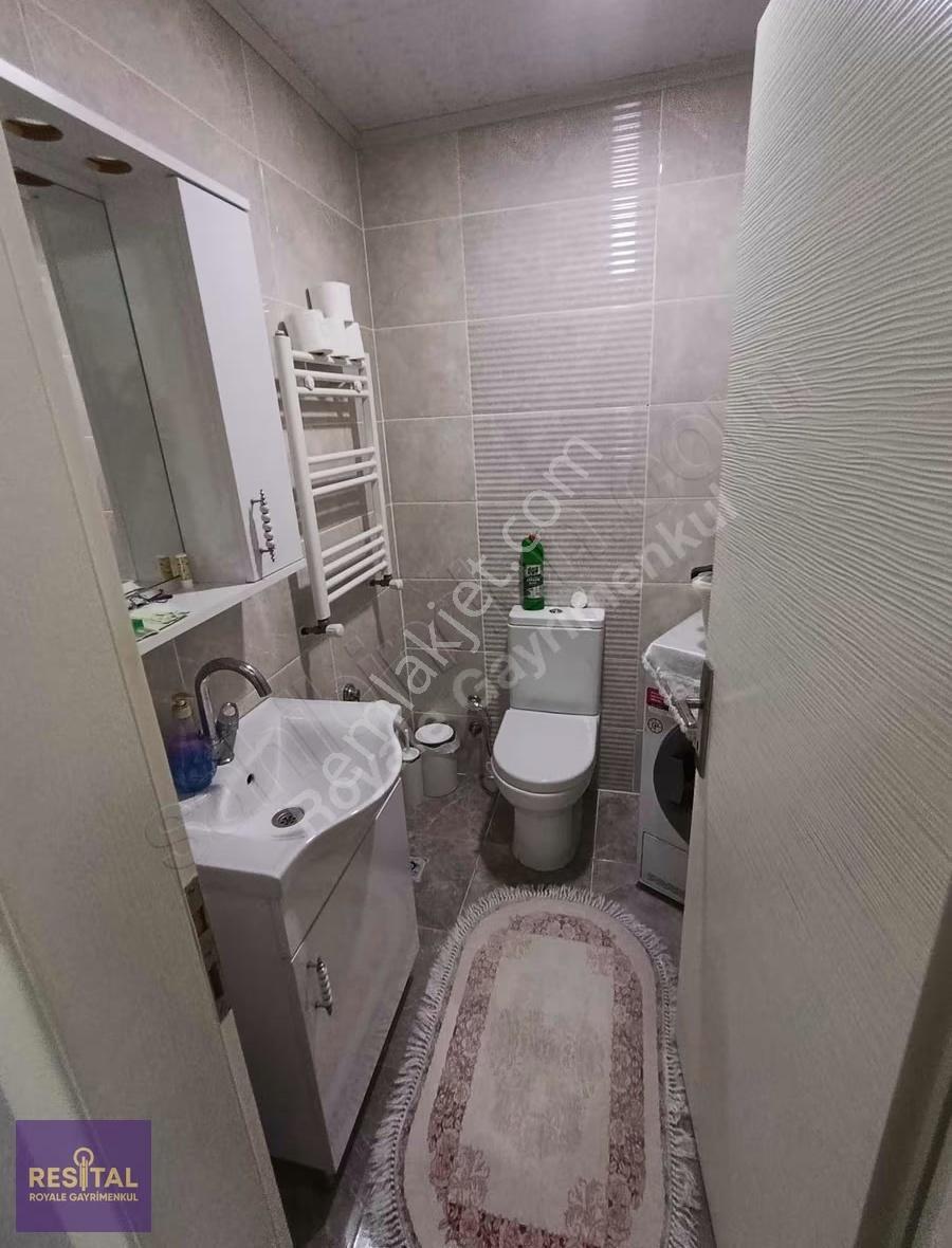 Taşınmaya Hazır Temiz Ve Bakımlı Daire️ - Görsel 5