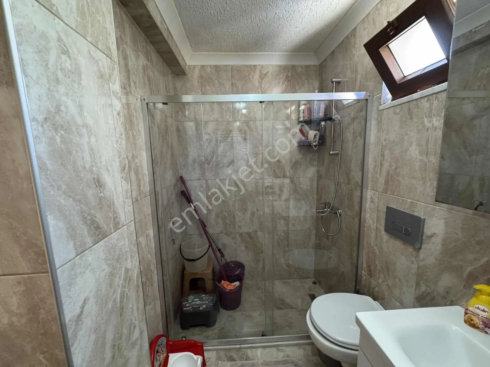Cumhuriyet Mahallesi'nde Satılık 2+1 Daire 85 M² 5 Yıllık Bina 2 - Görsel 16
