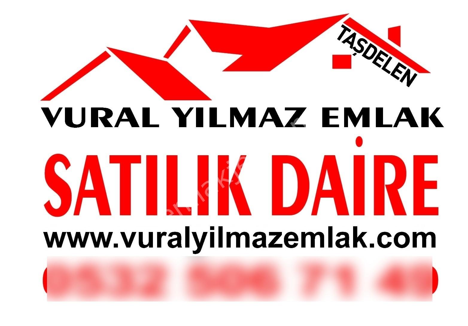 Cumhuriyet Mahallesi'nde Satılık 2+1 Daire 85 M² 5 Yıllık Bina 2 - Görsel 20