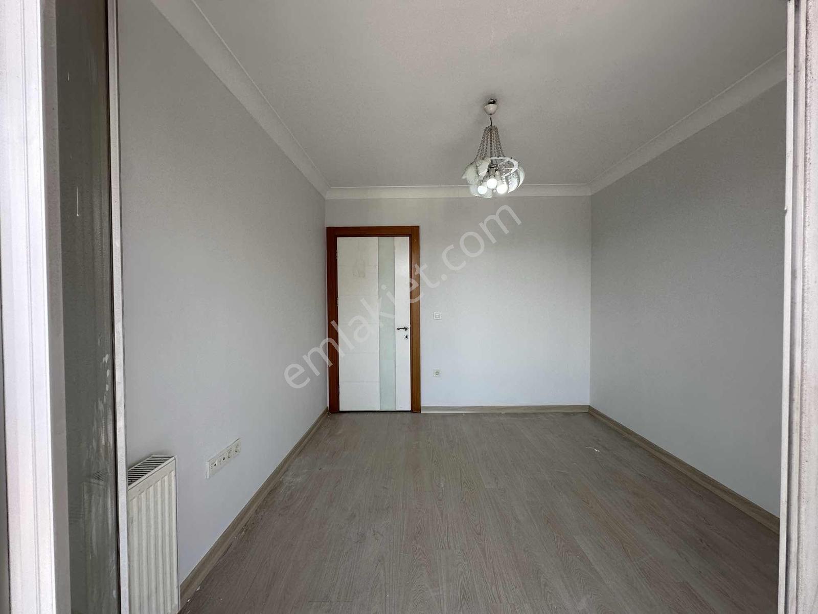 Başoku'dan Bağcılar Çiftlik Şehribahar-2 Sitesi Kiralık 2+1 Dair - Görsel 33