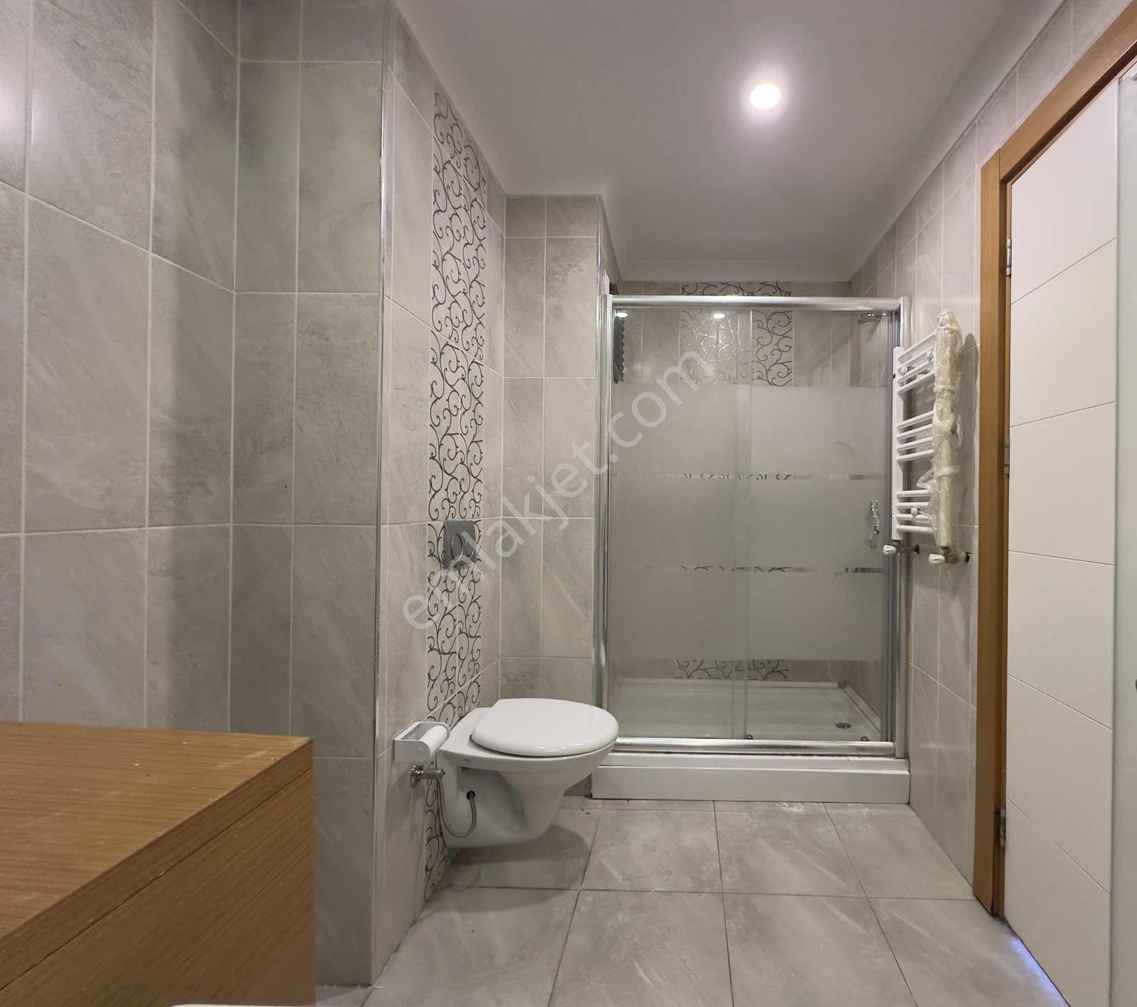 Başoku'dan Bağcılar Çiftlik Şehribahar-2 Sitesi Kiralık 2+1 Dair - Görsel 18