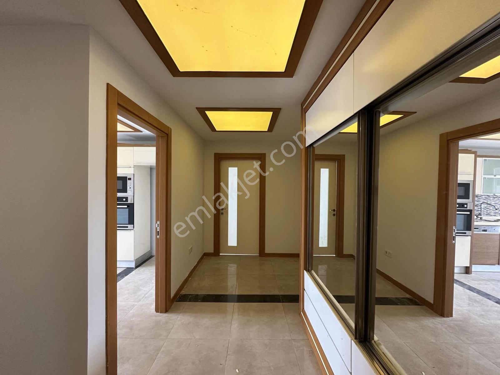 Başoku'dan Bağcılar Çiftlik Şehribahar-2 Sitesi Kiralık 2+1 Dair - Görsel 13