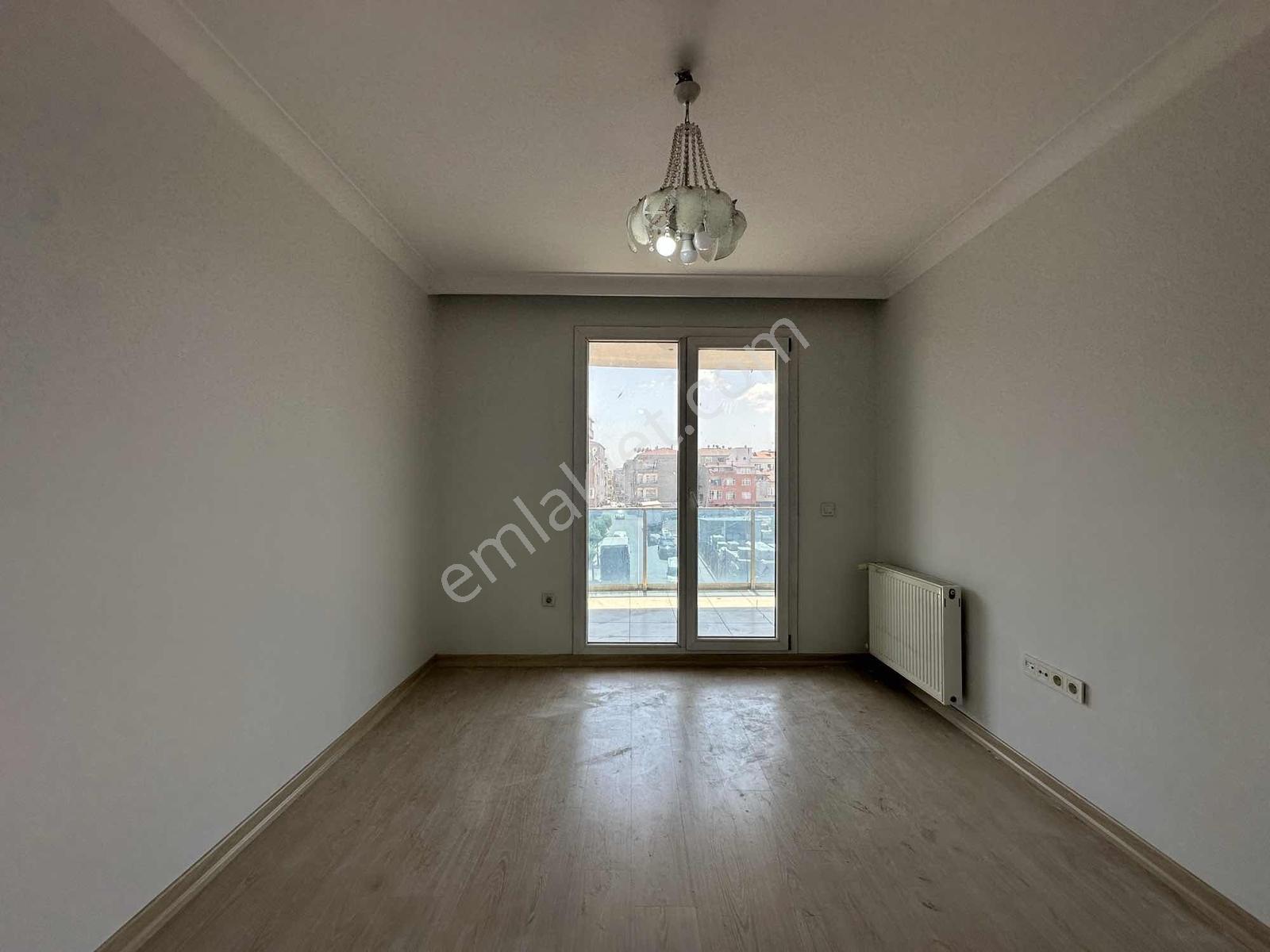 Başoku'dan Bağcılar Çiftlik Şehribahar-2 Sitesi Kiralık 2+1 Dair - Görsel 24