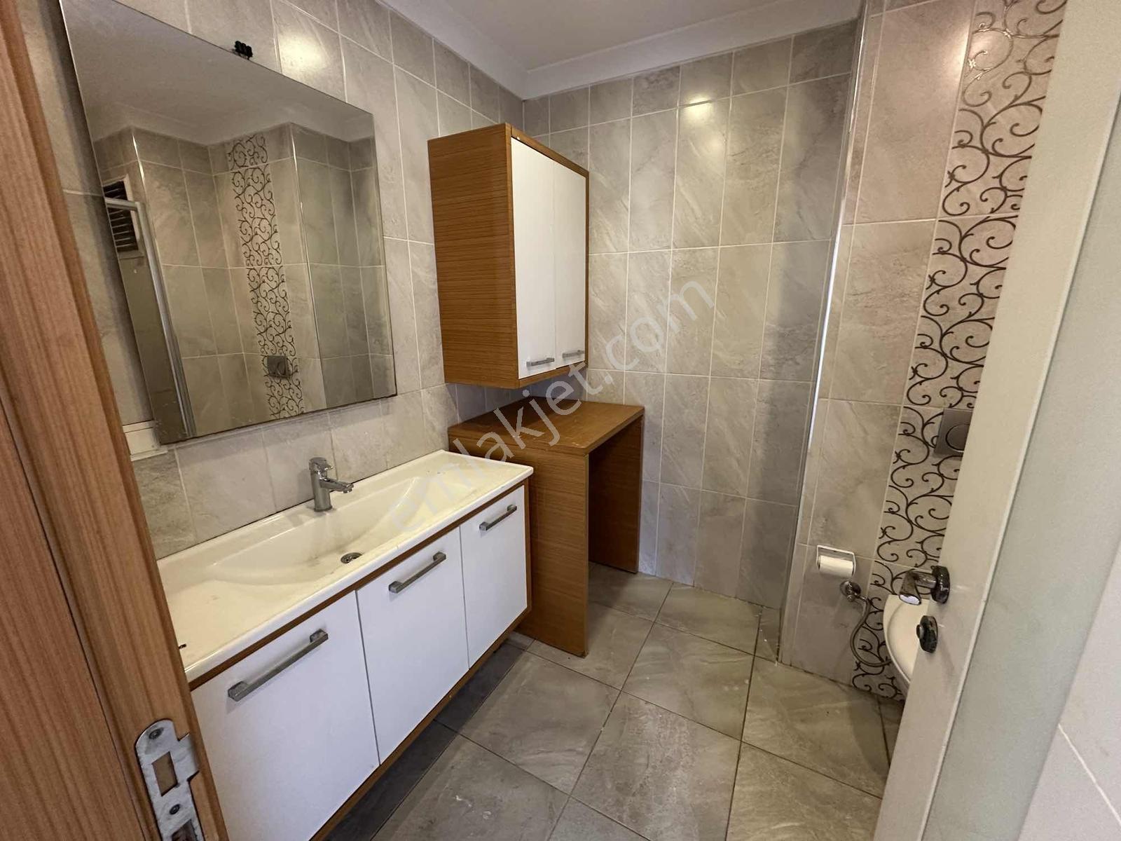 Başoku'dan Bağcılar Çiftlik Şehribahar-2 Sitesi Kiralık 2+1 Dair - Görsel 17