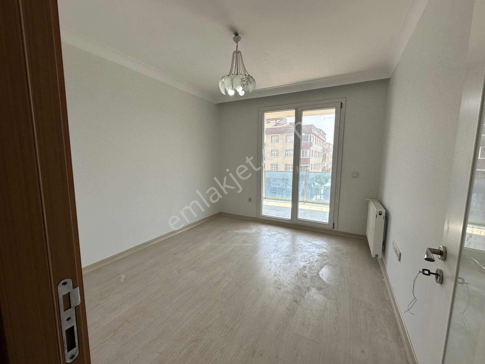 Başoku'dan Bağcılar Çiftlik Şehribahar-2 Sitesi Kiralık 2+1 Dair - Görsel 16