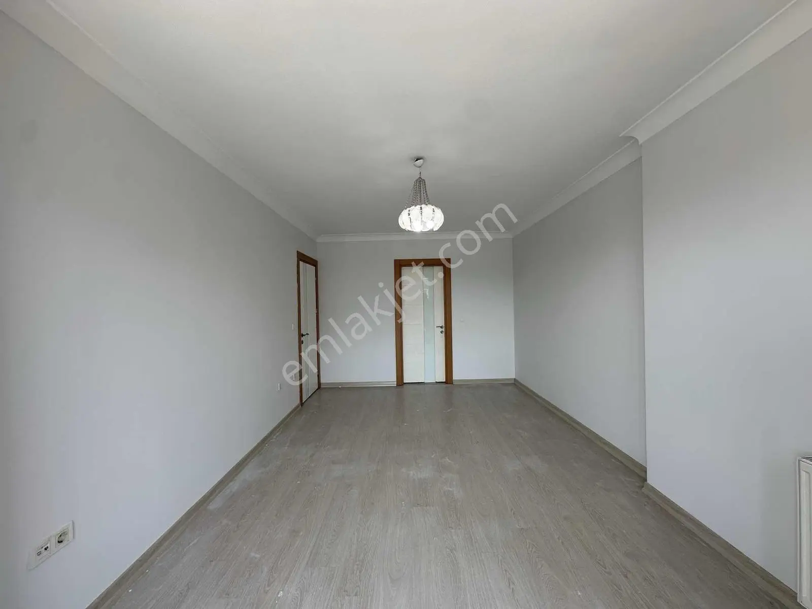 Başoku'dan Bağcılar Çiftlik Şehribahar-2 Sitesi Kiralık 2+1 Dair - Görsel 31