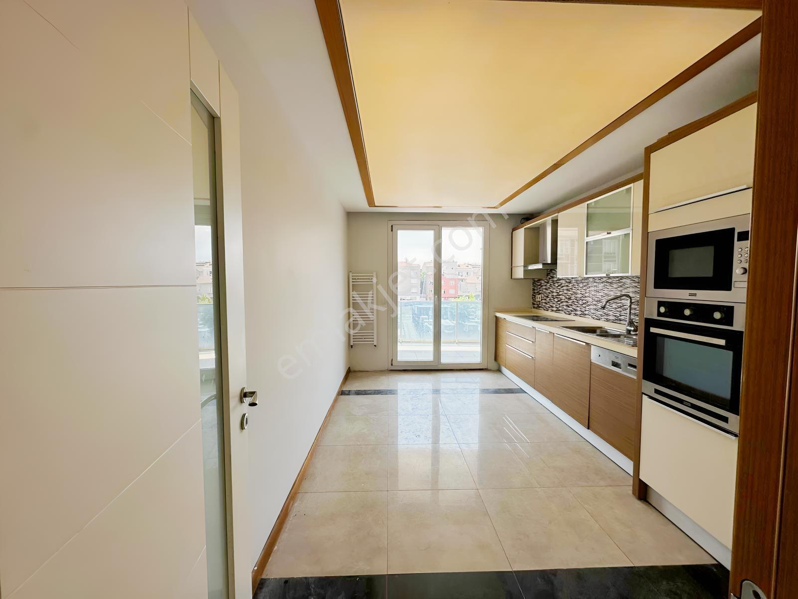 Başoku'dan Bağcılar Çiftlik Şehribahar-2 Sitesi Kiralık 2+1 Dair