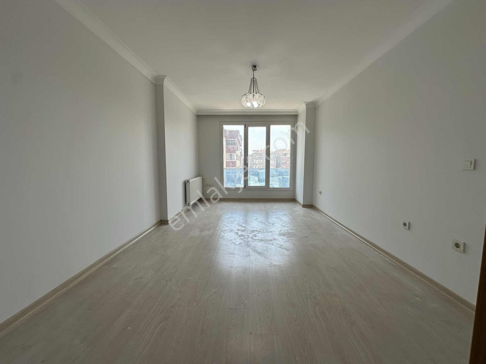 Başoku'dan Bağcılar Çiftlik Şehribahar-2 Sitesi Kiralık 2+1 Dair - Görsel 25