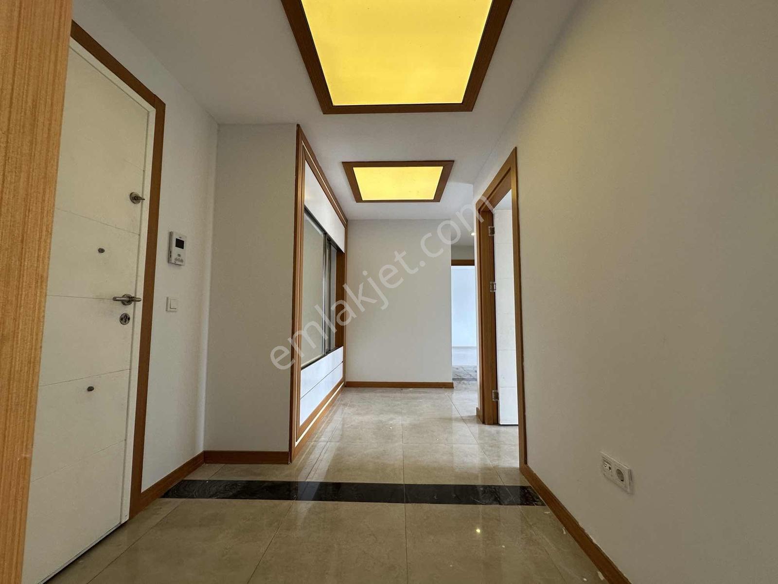 Başoku'dan Bağcılar Çiftlik Şehribahar-2 Sitesi Kiralık 2+1 Dair - Görsel 15