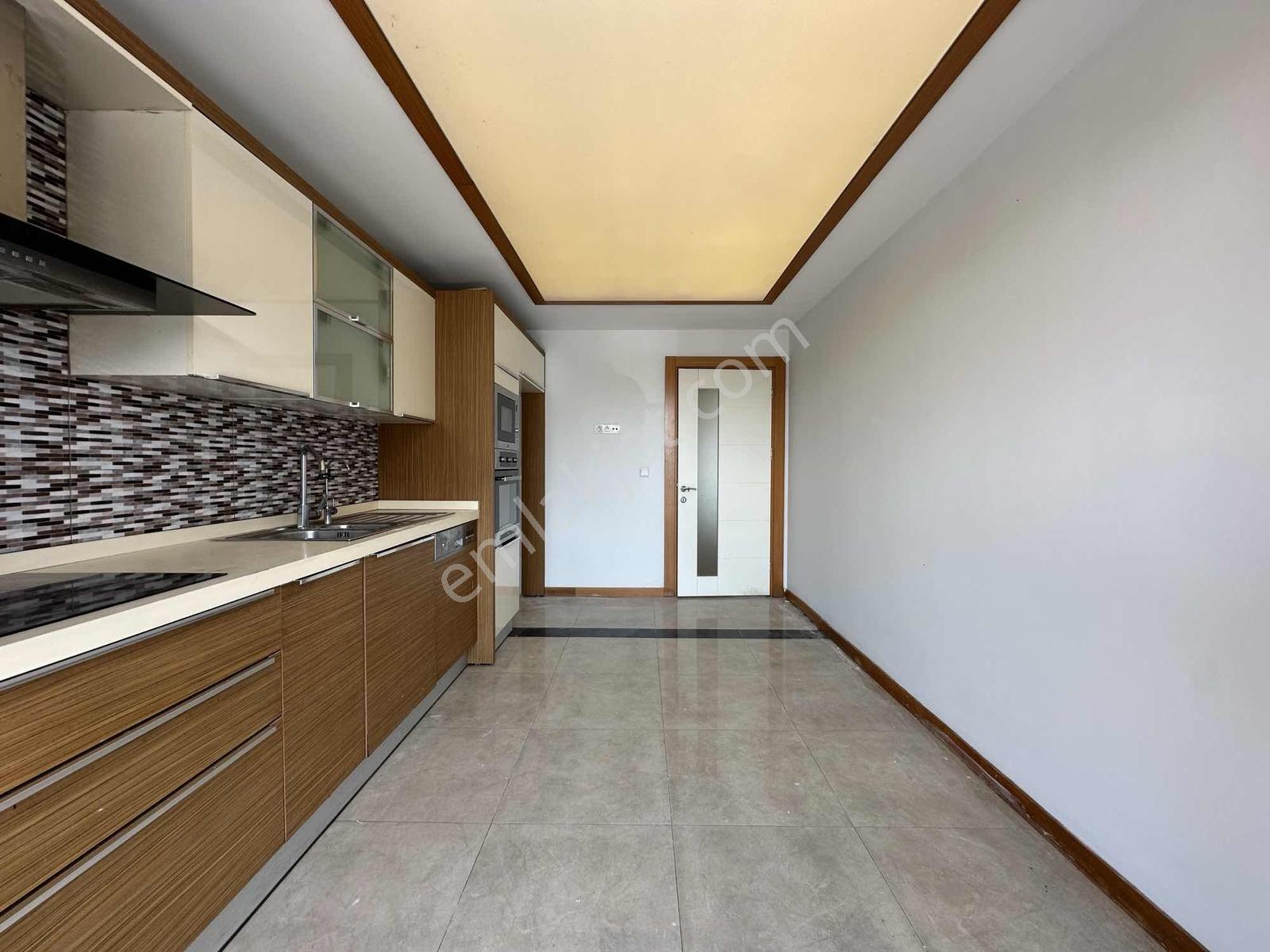 Başoku'dan Bağcılar Çiftlik Şehribahar-2 Sitesi Kiralık 2+1 Dair - Görsel 5