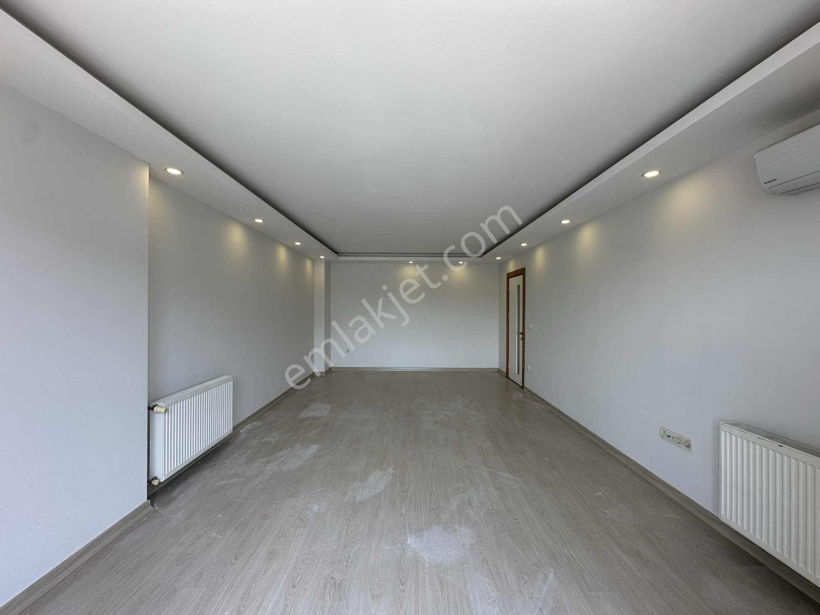 Başoku'dan Bağcılar Çiftlik Şehribahar-2 Sitesi Kiralık 2+1 Dair - Görsel 12