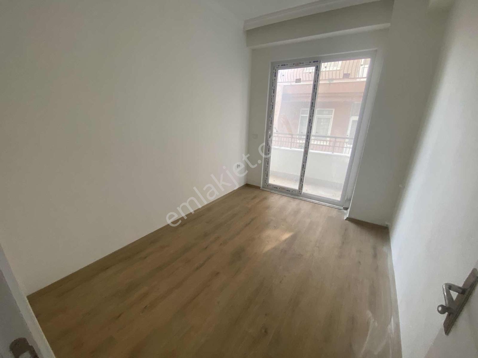 İnfo Manavgat Şelale Mah. Aynı Binada 5 Adet Kiralık Daire - Görsel 12