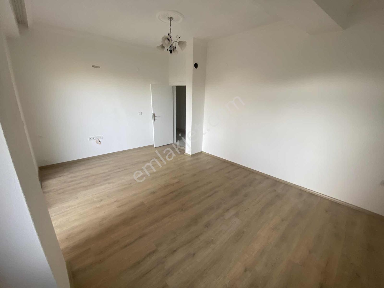 İnfo Manavgat Şelale Mah. Aynı Binada 5 Adet Kiralık Daire - Görsel 9