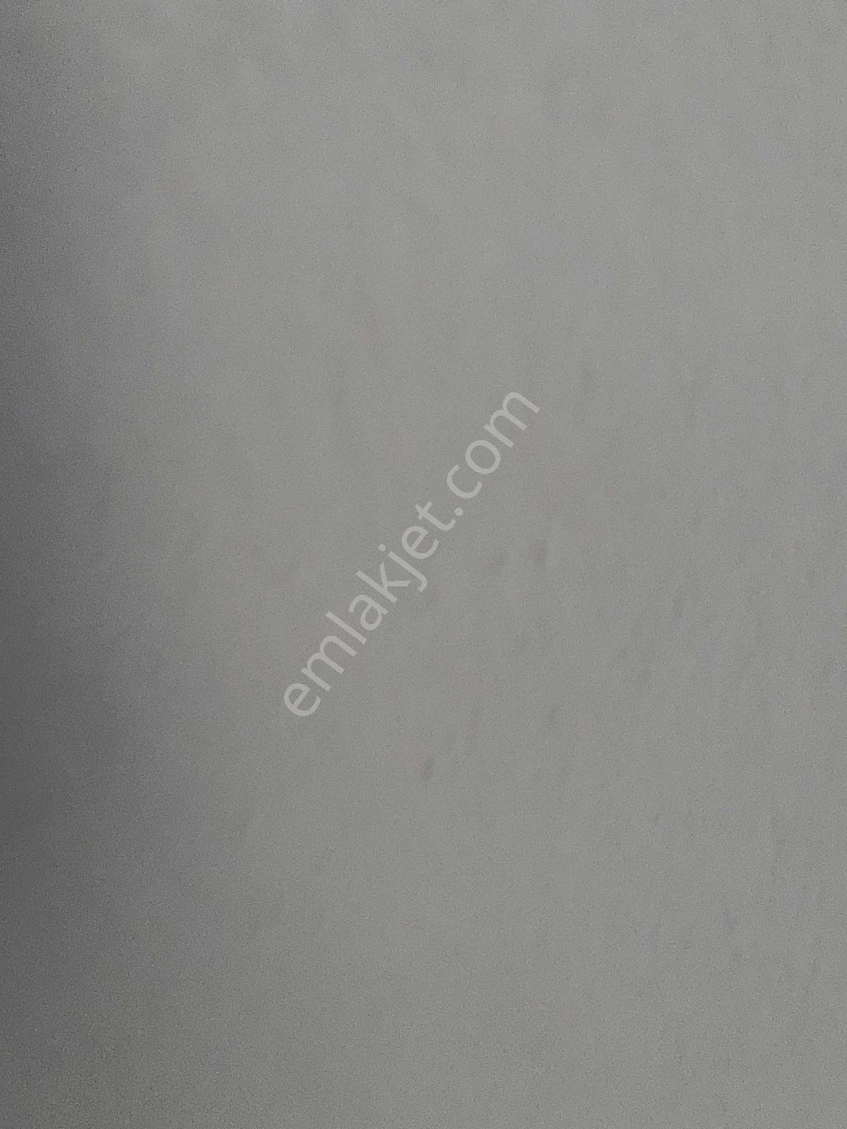 Şelale Mah. Aynı Binada Kiralık 2 Adet 2+1 Ve 1 Ad 4+1 Daire Var - Görsel 13