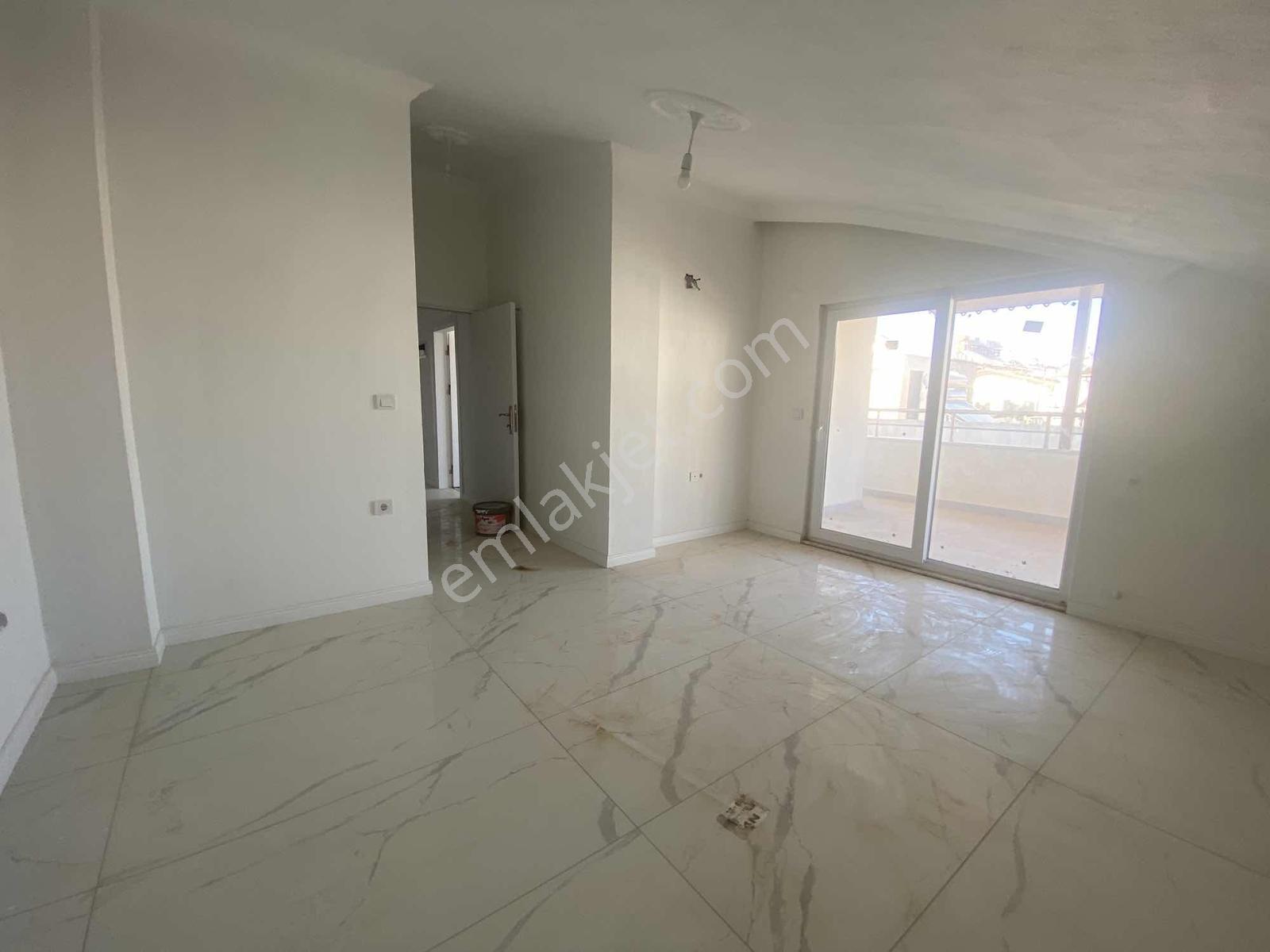 Şelale Mah. Aynı Binada Kiralık 2 Adet 2+1 Ve 1 Ad 4+1 Daire Var - Görsel 16