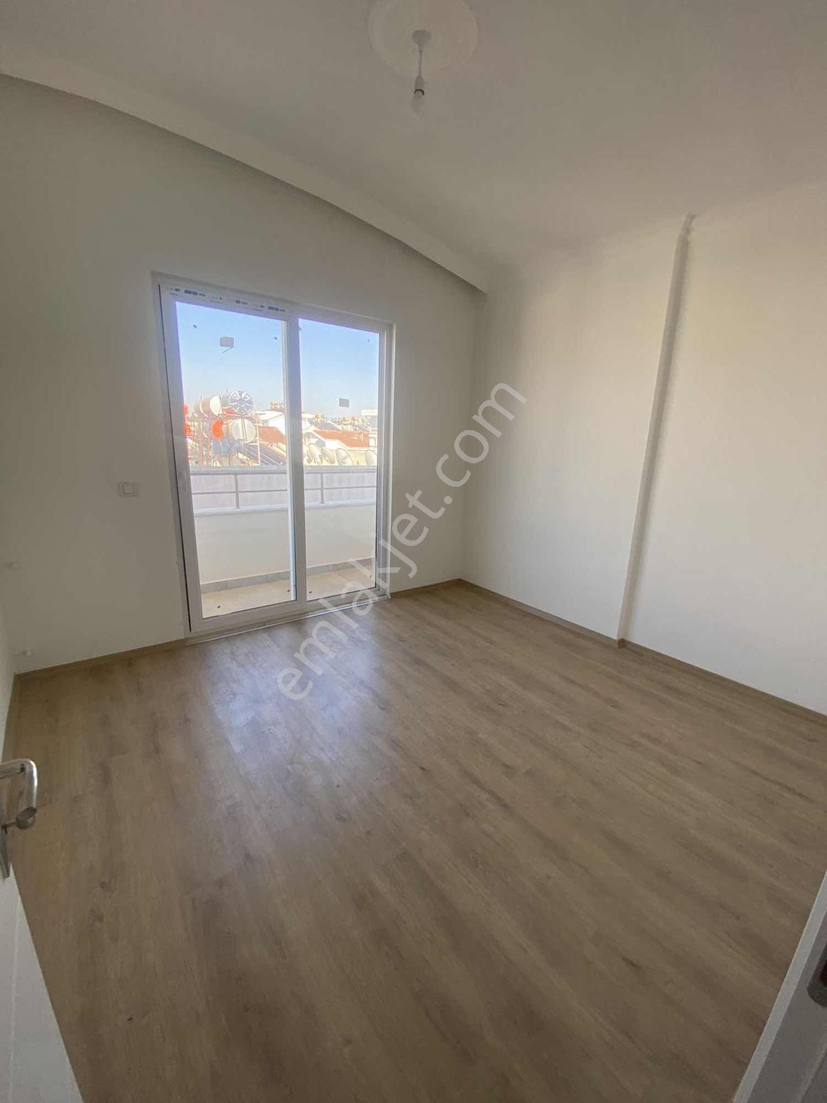Şelale Mah. Aynı Binada Kiralık 2 Adet 2+1 Ve 1 Ad 4+1 Daire Var - Görsel 18