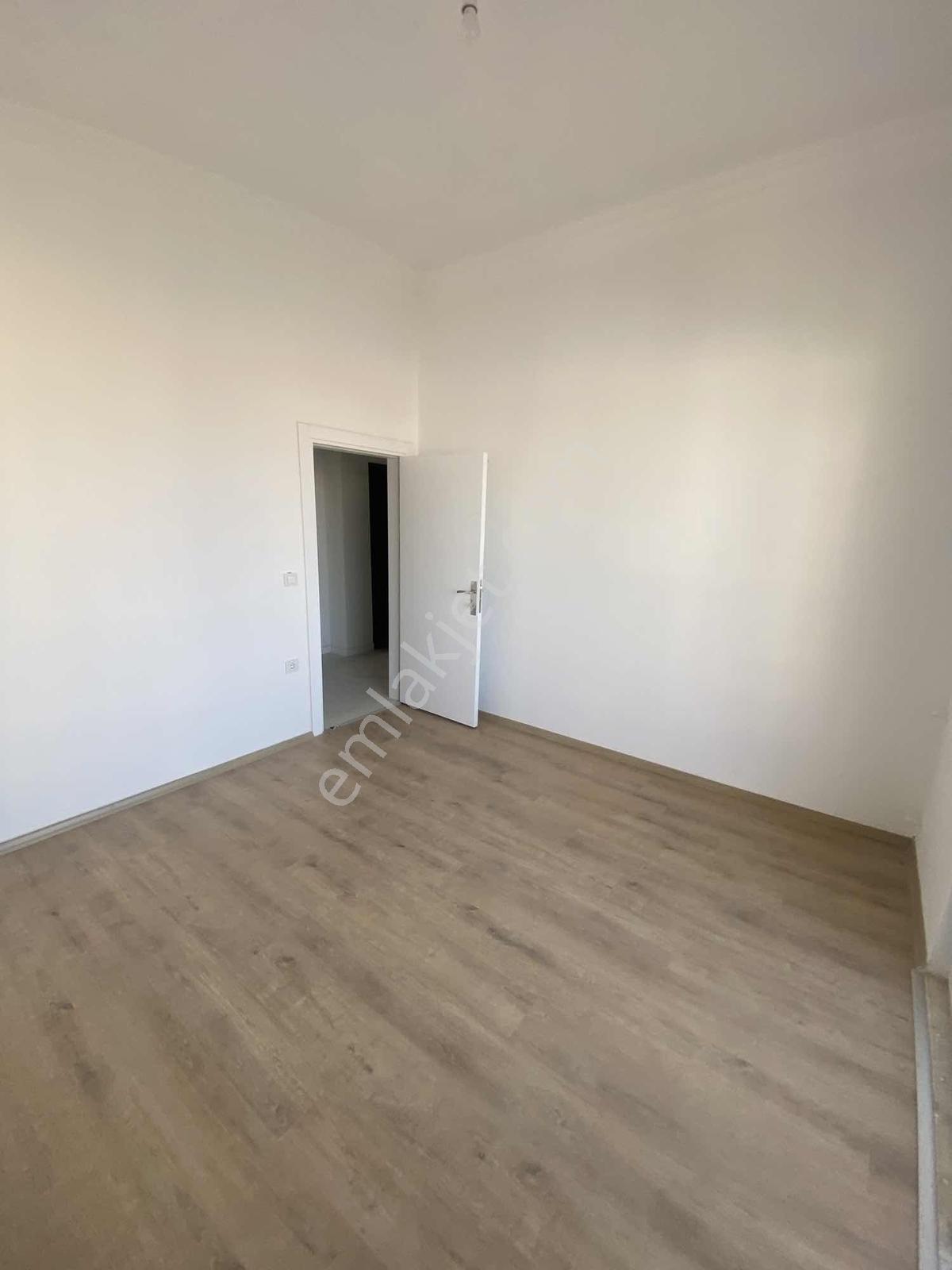 Şelale Mah. Aynı Binada Kiralık 2 Adet 2+1 Ve 1 Ad 4+1 Daire Var - Görsel 9
