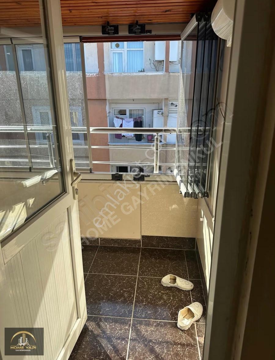 Home'dan 50.yıl Mah'de Satılık 4+2 200m² Bağımsız Dublex Daire - Görsel 15