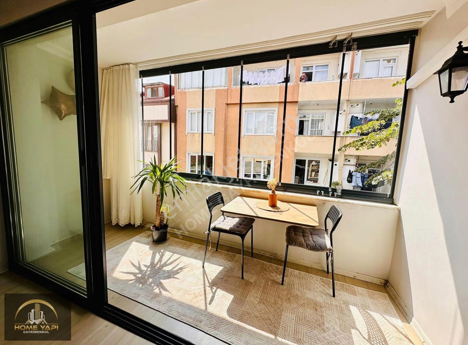 Home'dan 50.yıl Mah'de Satılık 4+2 200m² Bağımsız Dublex Daire - Görsel 10