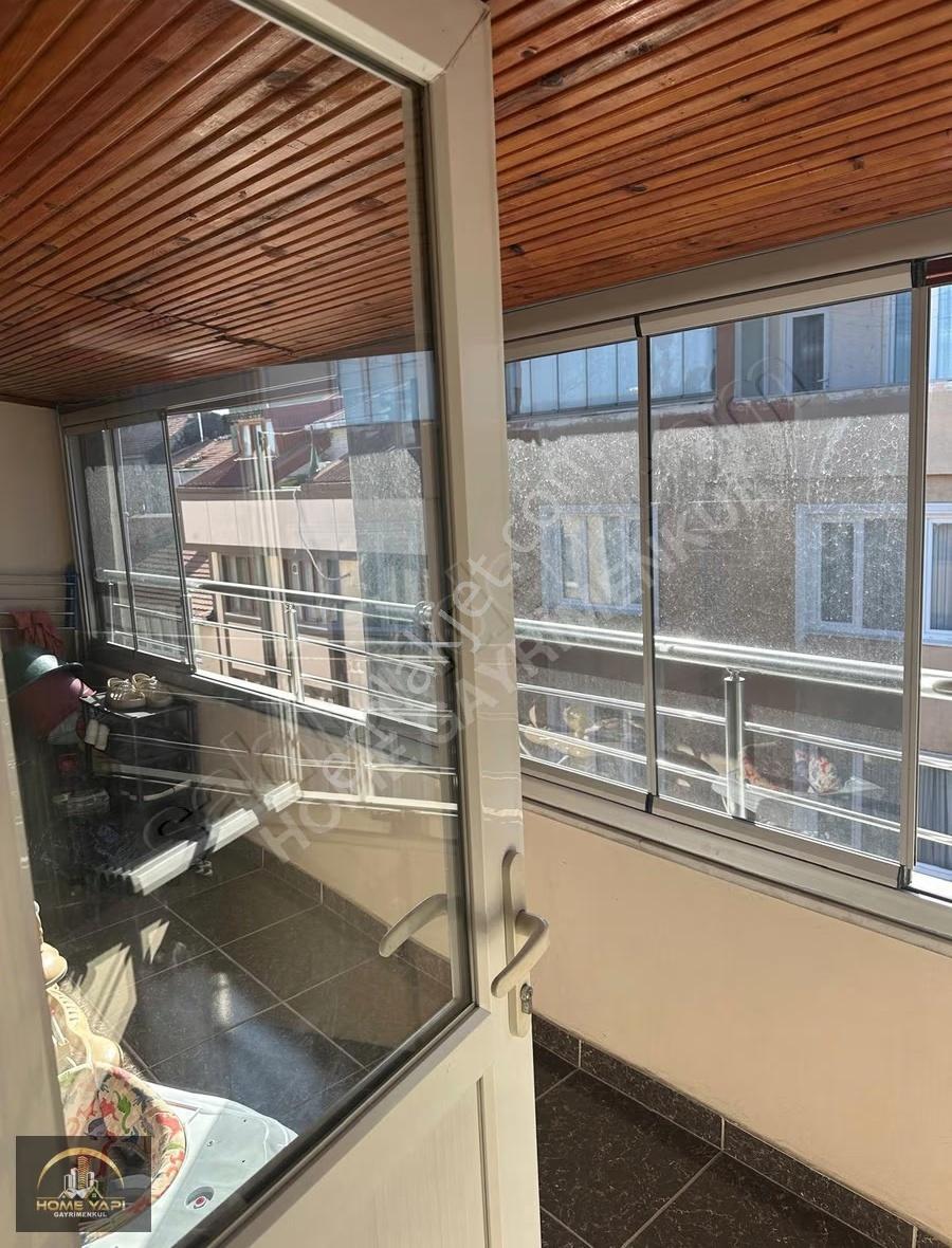 Home'dan 50.yıl Mah'de Satılık 4+2 200m² Bağımsız Dublex Daire - Görsel 13